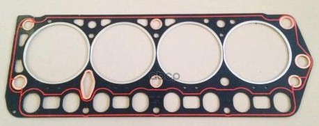 Прокладка ГБЦ Great Wall арт. 1003090AE00