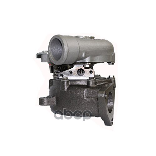 Турбокомпрессор Great Wall арт. 1118100-ED01A