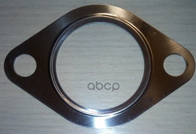 Прокладка Катализатора Передняя Great Wall арт. 1200011-K00