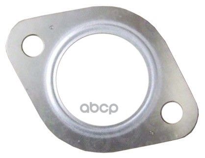 Прокладка приемной трубы Great Wall арт. 1200011K46