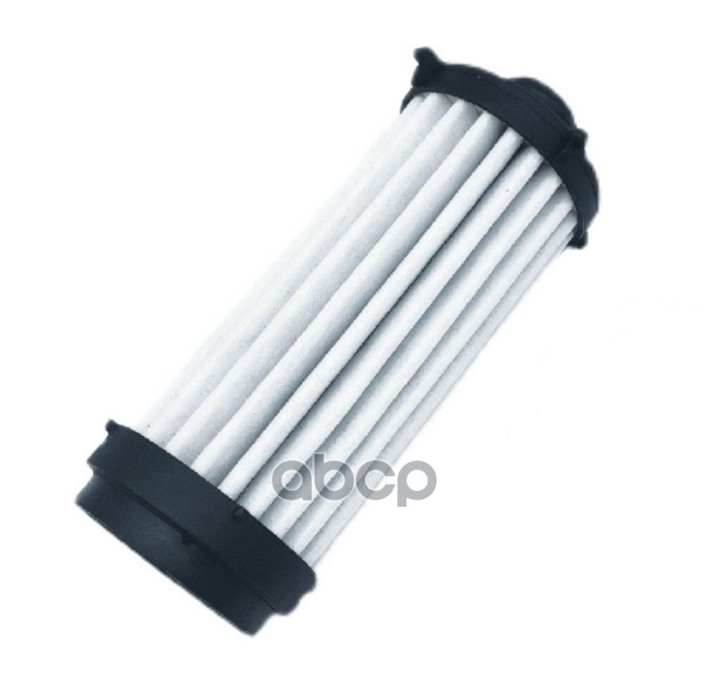 Фильтр АКПП 151100002 Great Wall арт. 151100002