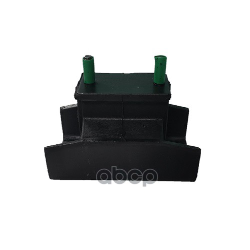 Подушка Кпп 4/4 Hover Н/О (Высокая) Great Wall арт. 1706000-K07E