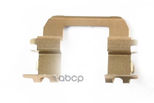 Пружина Задних Тормозных Колодок Gw Hover,Safe F1 Great Wall арт. 3502104K00