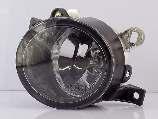 Фара Противотуманная Левая Great Wall арт. 4116100-P24A