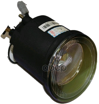 Фара противотуманная правая Great Wall арт. 4116200B11B1