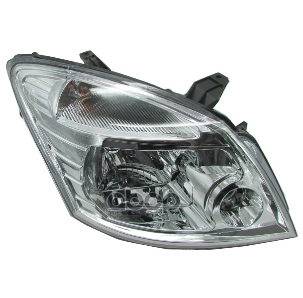 Фара Головного Света Правая Great Wall арт. 4121200-K00
