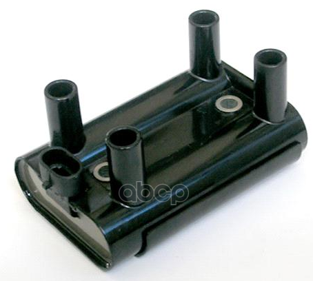 Катушка зажигания Great Wall арт. SMW250510