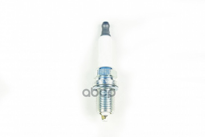 Свеча зажигания Great Wall арт. SMW251436