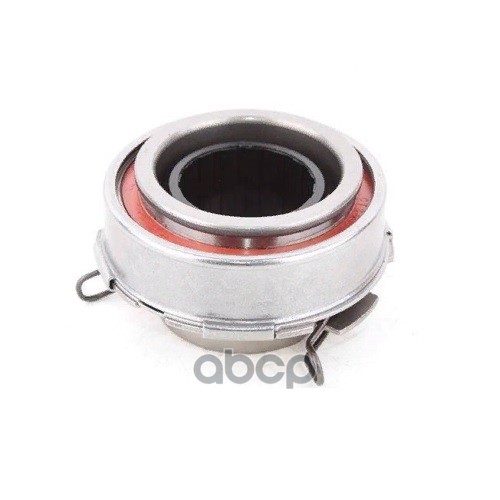 Подшипник Выжимной Сцепления (С Муфтой) (Дизель) Great Wall арт. ZM015B1601307