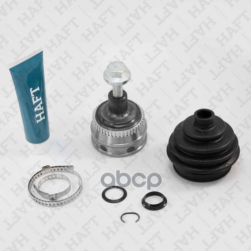 ШРУС наружный к-т ABS 45z HAFT арт. GA0103
