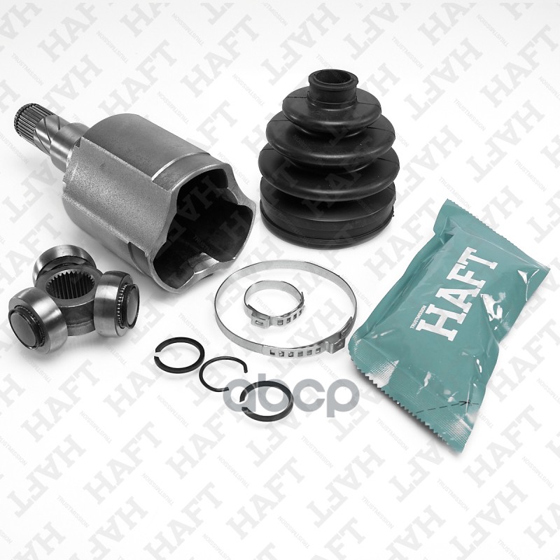 Шрус Внутренний К-Т HAFT арт. GI0234