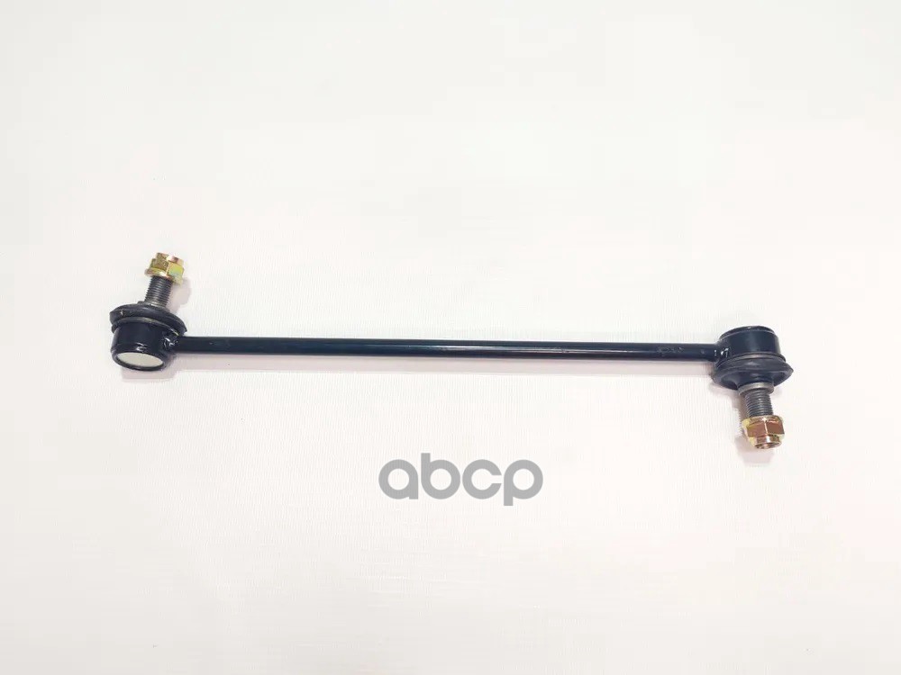 Стойка стабилизатора передней подвески 2906100XKQ04A HAVAL арт. 2906100XKQ04A