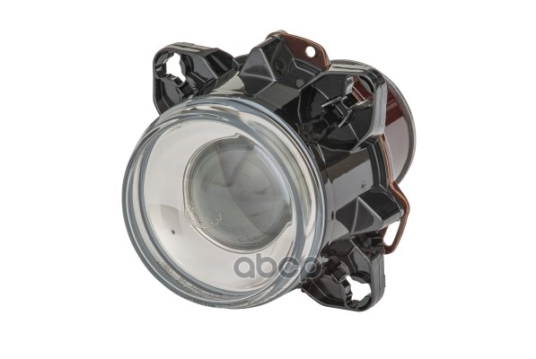 Фара Ближнего Света Лиаз HELLA арт. 1BL008193-017