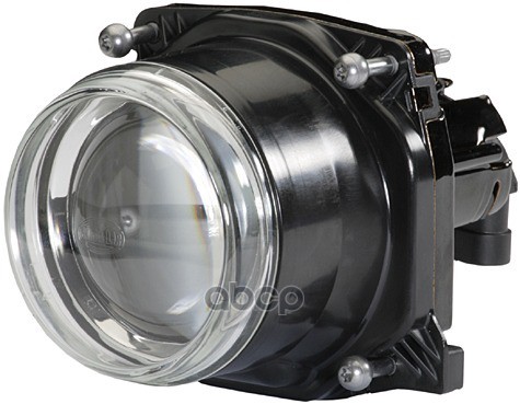 Фара Головного Света HELLA арт. 1BL009999-041