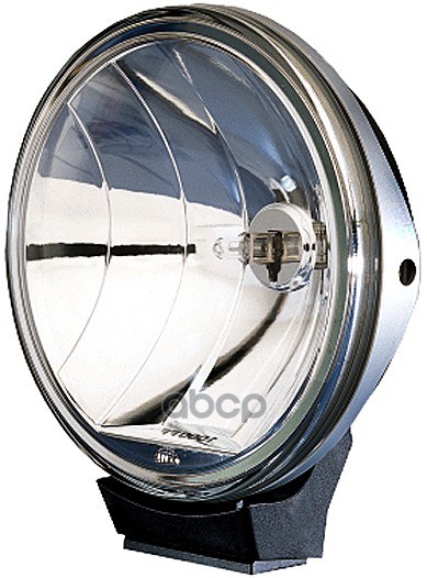 Фара Дальнего Света - 12V HELLA арт. 1f5008273-001