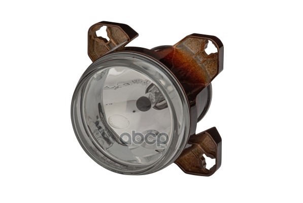 Фара Дальнего Света HELLA арт. 1K0008191-047