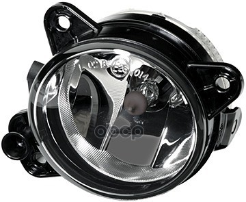 Фара Птф R Skoda Fabia/Roomster/Praktik/Vw Polo 01-09 Hella 1N0 271 247-061 HELLA арт. 1N0 271 247-061