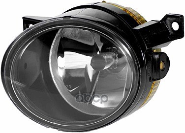 Фара Птф L Vw Amarok 2010-> Hella 1N0 271 295-411 HELLA арт. 1N0 271 295-411