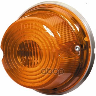 Фонарь У/П 2Ba001259-611 HELLA арт. 2BA001259-611