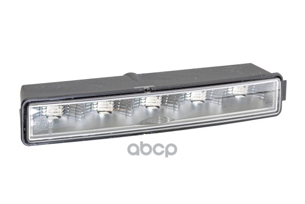 Фара Дневного Освещения HELLA арт. 2PT010043-031