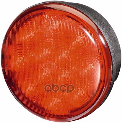 Фонарь Стоп-Сигнала И Габаритов Led Лиаз 5292, 6213,Но HELLA арт. 2SB959010-301
