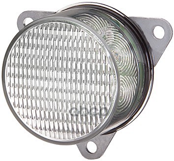 Фара Заднего Хода    2Zr011172-507 HELLA арт. 2ZR011172-507
