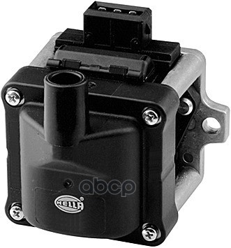Катушка Зажигания Audi / Vw / Skoda Audi / Vw / Skoda HELLA арт. 5da006623-951