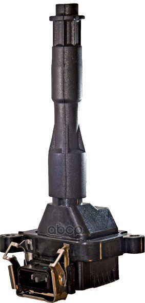 Катушка Зажигания Bmw HELLA арт. 5da193175-551