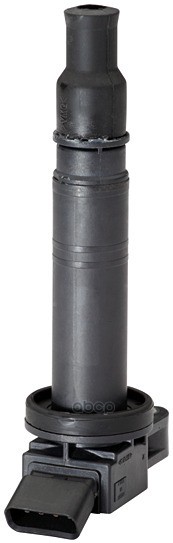 Катушка Зажигания Toyota HELLA арт. 5da193175-941