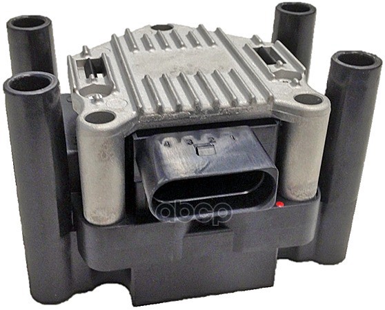 Катушка зажигания HELLA 5DA358000-171 HELLA арт. 5DA358000-171