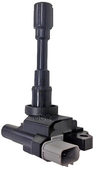 Катушка Зажигания Fiat HELLA арт. 5da358000-391