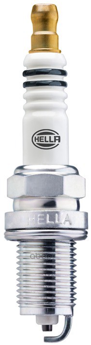 Свеча зажигания Energy Pro HELLA 8EH188704-111 HELLA арт. 8EH188704-111