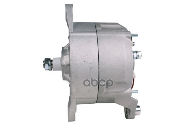 Генератор 24V  Без Шкива Volvo 8700  01/99 -   9700  04/01 -   B 12  01/92 -   Fh 12  08/93 -   Fh 1 HELLA арт. 8el012584-211