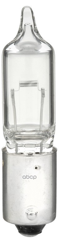 Лампа 12V H21W 21W BAY9s HELLA 1 шт. картон 8GH008417-001 HELLA арт. 8GH008417-001
