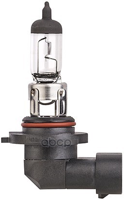 Лампа Накаливания  H10b 12V 42W Py20d HELLA арт. 8gh009063-121