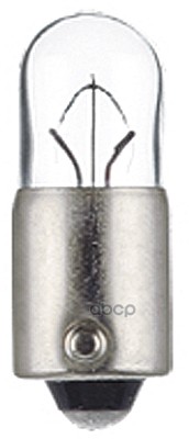 Лампа XENON  12 V  6 W HELLA арт. 8gp007676-121