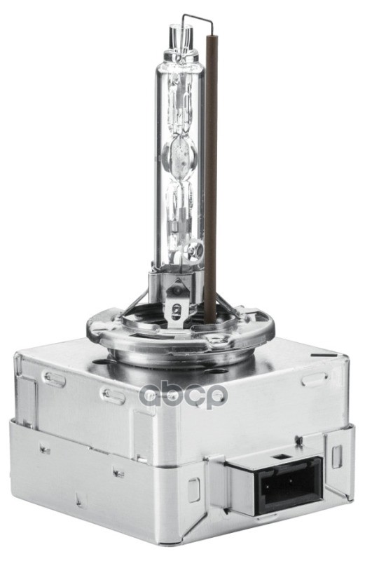Лампа ксеноновая D3S 4300K HELLA 1 шт. в индивидуальной упаковке 8GS178560-831 HELLA арт. 8GS178560-831