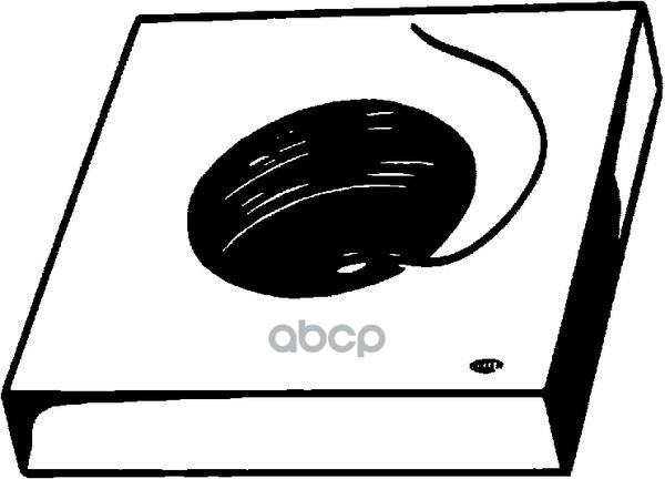 Кабель Электрический Черный Din  Iso: 6722-3 2X1,5 Кв,Мм Продажа По 1М HELLA арт. 8KL712977-001