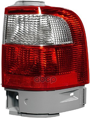Задний Фонарь Ford Galaxy  Лев Ford Galaxy (Wgr)  03/95 - 05/06 HELLA арт. 9el964483-011