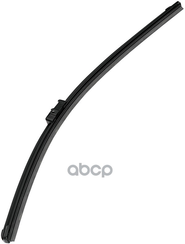 Щетка Стеклоочистителя 550 Мм Бескаркасная 1 Шт Hella Aero 9Xw197765-221 HELLA арт. 9XW197765-221