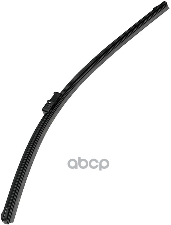 Щетка Стеклоочистителя Бескаркасная 700 Мм Dynablade New, С Мультиадаптером HELLA арт. 9XW197765281