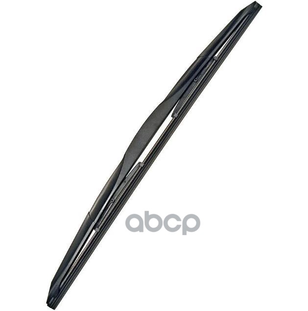 Щетка стеклоочистителя 350 мм гибридная 1 шт HELLA HYBRID 9XW204584-141 HELLA арт. 9XW204584-141