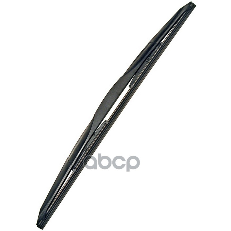 Щетка стеклоочистителя 500 мм гибридная 1 шт HELLA HYBRID 9XW204584-201 HELLA арт. 9XW204584-201