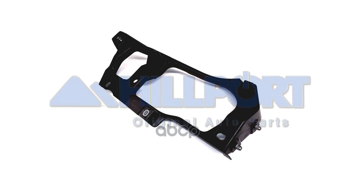 Кронштейн Фары Hillport Vhp6101l HILLPORT арт. VHP6101L