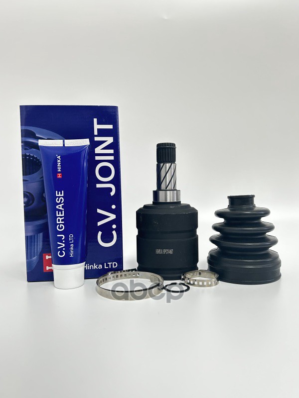 шрус внутренний левый HINKA арт. HPCV067