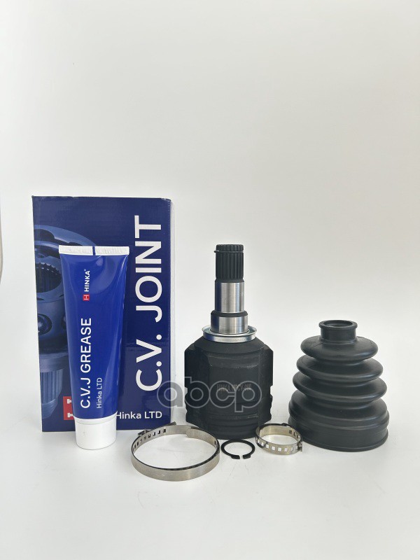 ШРУС внутренний 23x34x23 HINKA арт. HPCV090