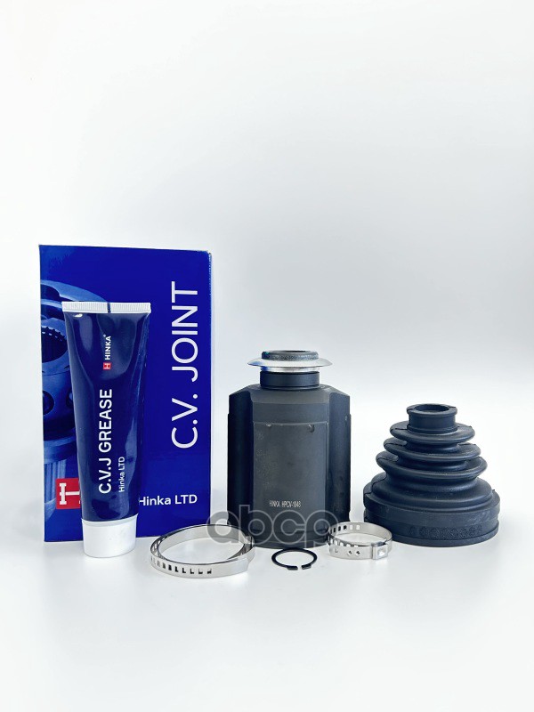 ШРУС внутренний правый HINKA арт. HPCV1048