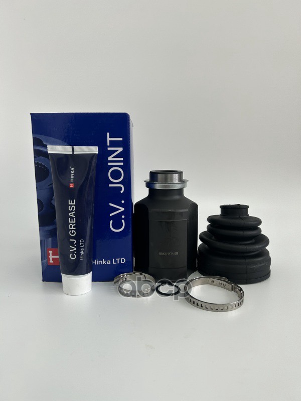 ШРУС внутренний правый 33x43x28 HINKA арт. HPCV1058