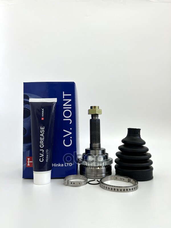 ШРУС наружный 19x46x23 HINKA арт. HPCV1111