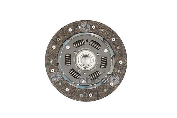 Диск сцепления HOLA арт. CHD022